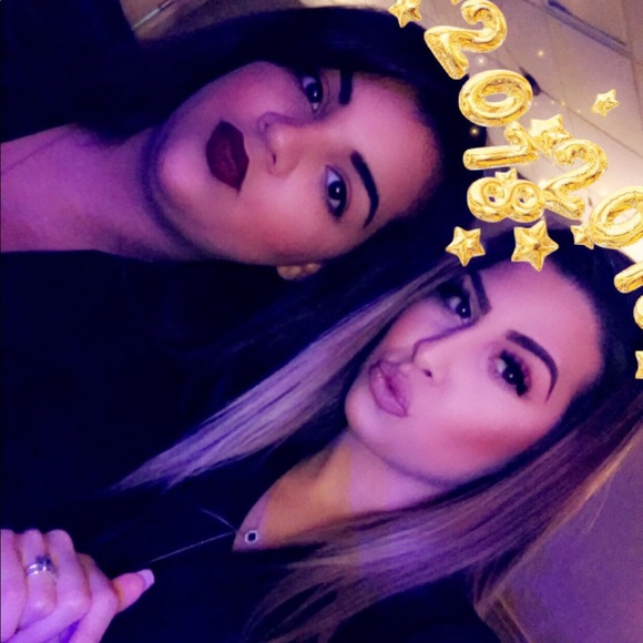 Meet your Posher, Christine - Picture 6 of 7